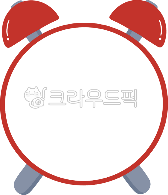 clock,timetable,kindergarten,vacation,vacation time,timetable,time,watch,red