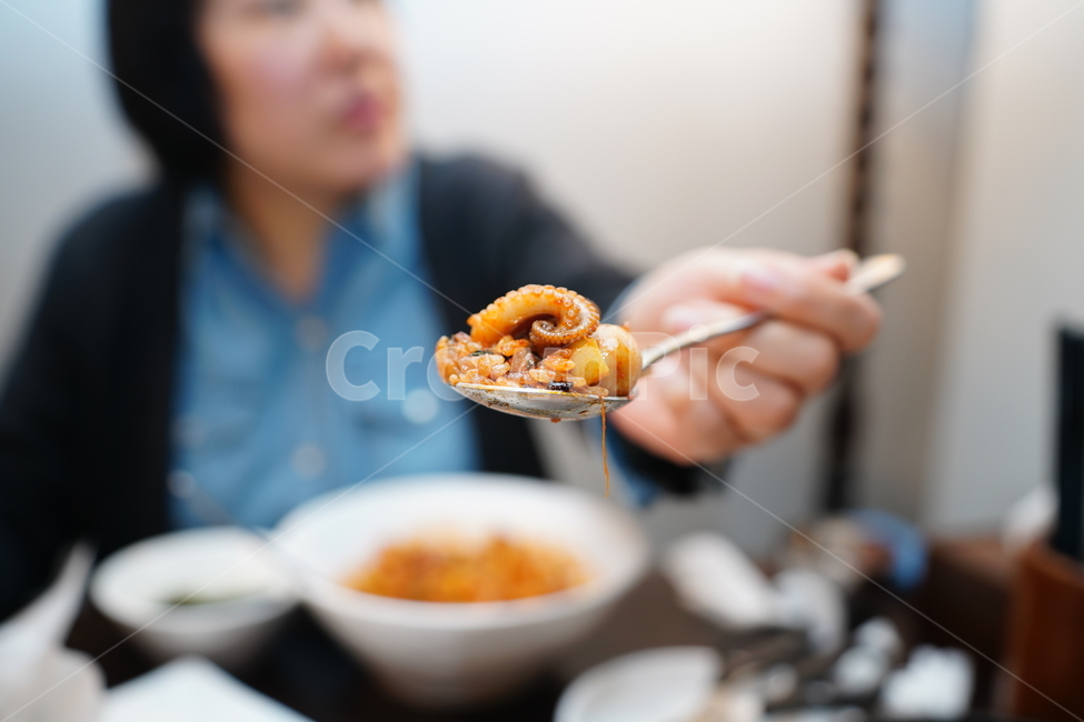 밥,끼니,식사,비빔밥,한식,먹방,먹거리,음식,food,푸드