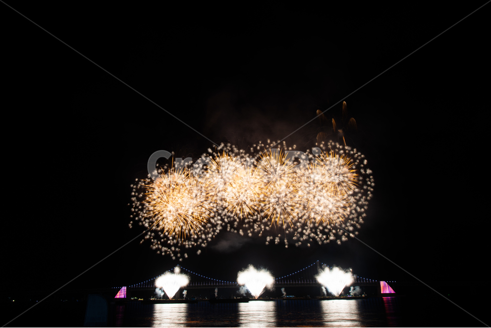 2019,광안리,해변,바다,광안대교,nature,outdoors,아름다움,하늘,축제,행사,festival,carnival,event