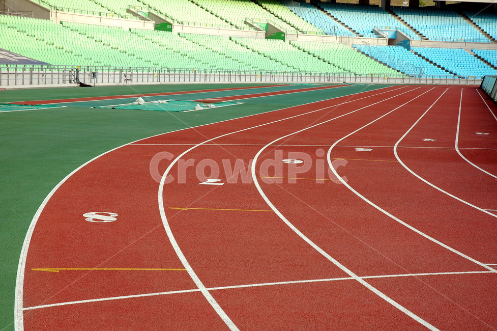 운동장,경기장,트랙,육상트랙,육상,스포츠