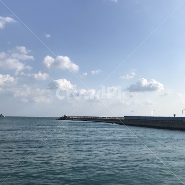 구름,하늘,cloud,sky,자연,자연,풍경,nature,landscape,outdoors,옥외,water,물