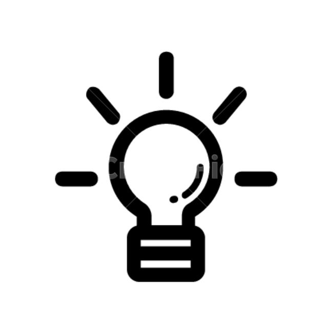 light bulb icon,light bulb,light bulb illustration,icon,graphics,pictogram,fluorescent light,line icon,illust,graphic,incandescent light,bulb,lamp,lighting,line illustration,lighting illustration,lighting icon,light,illustration,glass sphere,object