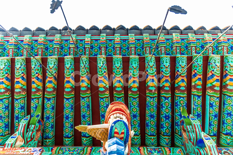 불교,단청,문양,무늬,사찰,선,한국전통,한국문화,korean traditional,korean culture,건축물,건물외관,exterior,building,structure,architecture,construction