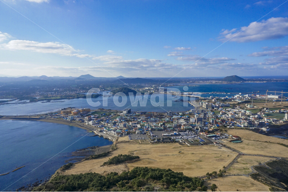 한국,제주도,성산일출봉,풍경,경치,전경,Korea,JeJuIsland,landscape,view,국내여행,여행,trip,travel,풍경사진,자연,풍경,nature,landscape,한국자연풍경,한국자연경관,korea nature landscape,제주도,jeju,jeju island,outdoors,옥외,scenery,land,땅,aerial view,조감도