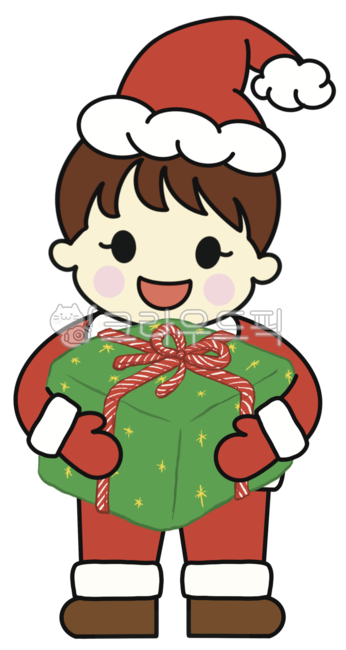 gift,santaclaus,kindergarten,santa costume,Santa costume,Day care Center,christmas,Christmas illustration,christmasillust,Santa,santaillust,christmasgift,children,kindergarden,school,santa children,Childrens illustration,childrenillust,childrencharacter,s