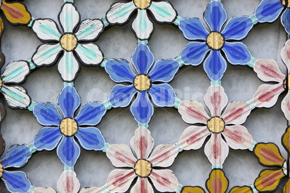 곡성,옥과,성륜사,꽃창살,단청,전통무늬,문,사찰,한국전통,한국문화,korean traditional,korean culture