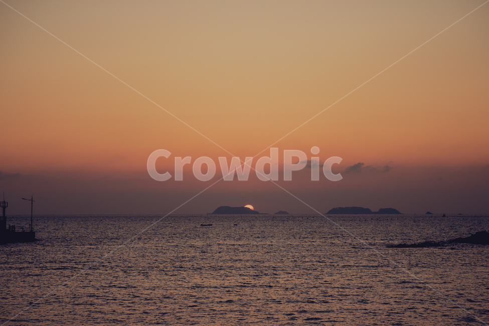 하늘,자연,일몰,붉은하늘,바다,nature,outdoors,sky,sunset,redsky,dusk,자연,풍경,nature,landscape