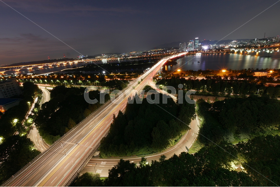 서울,야경,한강,양화대교,당산,도시,풍경,한국야경,서울야경,서울풍경,야경,밤,풍경,nightscape,night,landscape,도시,city,한국도시풍경,한국도시경관,korea cityscape,교통,교통수단,traffic,transportation,road,도로,bridge,다리,building,건물,nature,자연,outdoors,옥외,경치,scenery,freeway,고속 도로,intersection,교차로