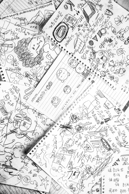 낙서,종이,art,미술,doodle,drawing,그림