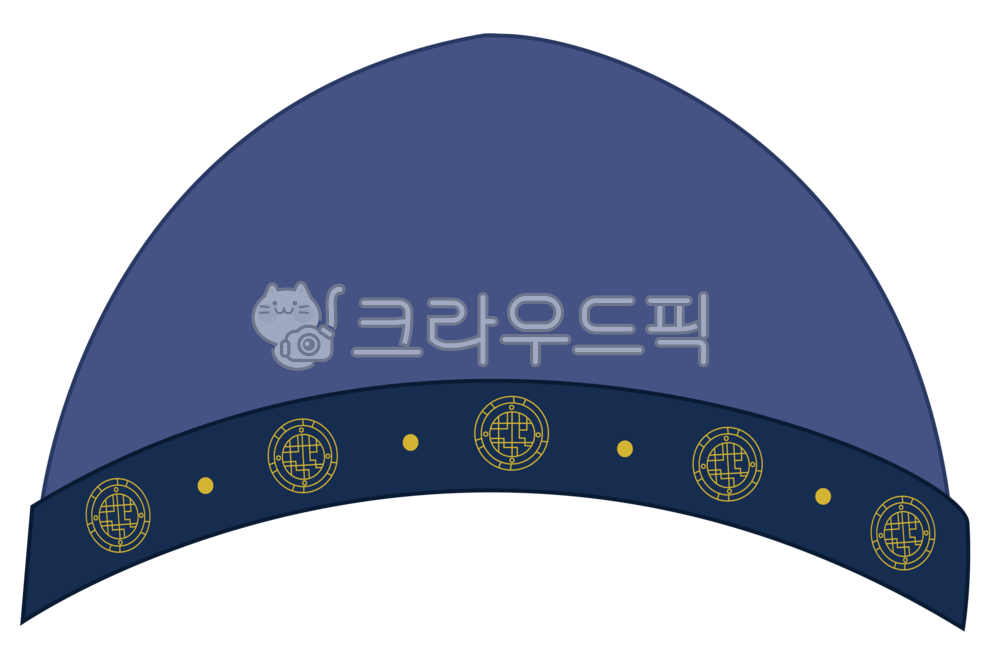 한복모자,한복,모자,cap,명절,설날,추석,새해,캐릭터,설,아이,세배,추석일러스트,격식있는,격식있는옷차림,명절일러스트,설날일러스트,신년,구정,복식,명절의복,남색,남자한복,남자한복모자,남자,남성,전통의상,전통,의상,의복,문화,한국문화,한국전통,전통문양,한국문양,문양,도령,도련님,도령모자,도련님모자