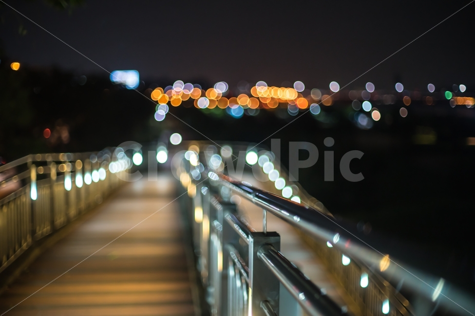 풍경,스냅,야경,보케,아웃포커싱,야경,밤,풍경,nightscape,night,landscape,감성,sensible,feeling,handrail,난간,banister,railing