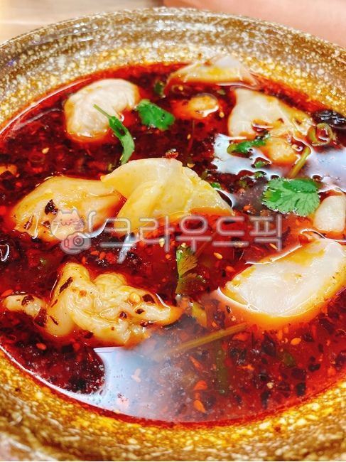 마라,마라탕,마라만두,음식,dish,요리,meal,식사,stew,스튜