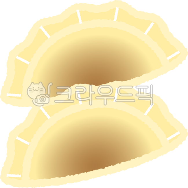 만두,고기만두,군만두,야끼만두,길거리음식,분식,음식,손만두,만두그림,만두일러스트,찐만두,딤섬