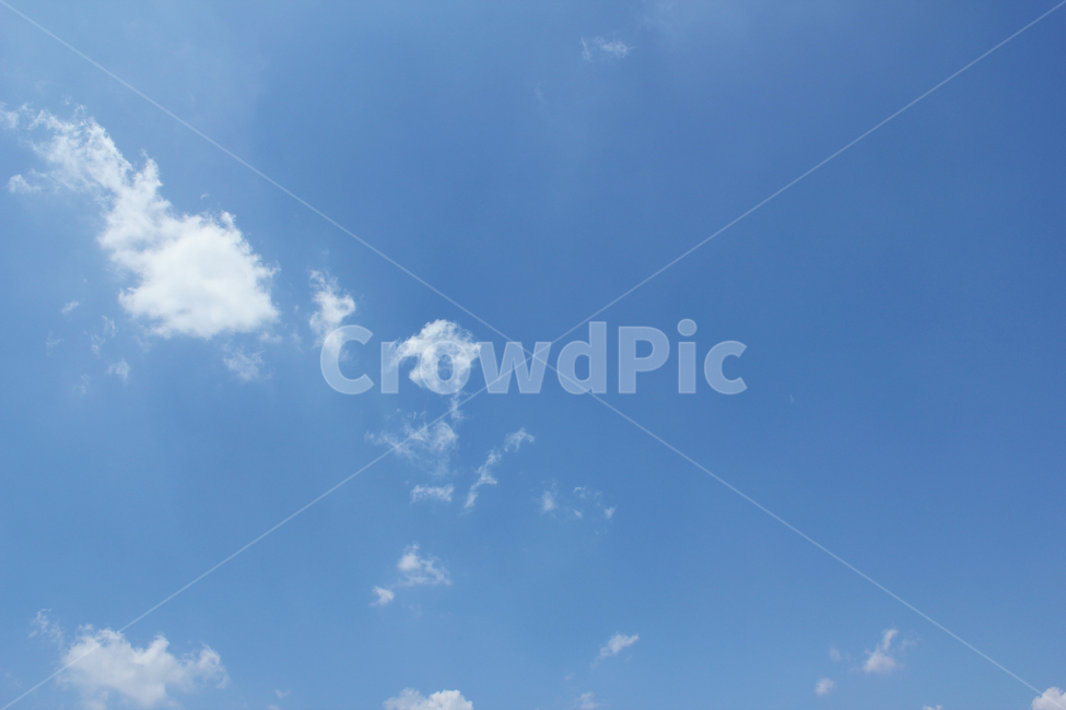 blue,clear,climate,cloud,cloudy,cumuli,cumulus,cumulusclouds,day,heaven,natural,nature,sky,sunshine,white,파랑,파란색,파란하늘,구름,뭉게구름,적란운,자연,하늘,낮,흰구름,흰색,화이트,깨끗한,맑은,자연,풍경,nature,landscape,azure sky,푸른 하늘,outdoors,옥외