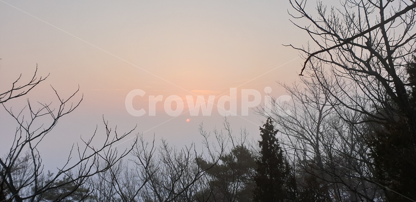운암,국사봉,일출,해,태양,자연,풍경,nature,landscape,한국자연풍경,한국자연경관,korea nature landscape,outdoors,옥외