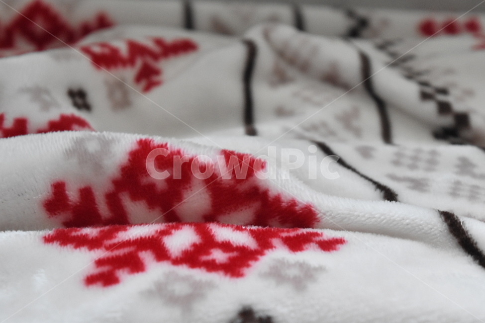 담요,극세사,이불,눈꽃무늬,blanket,겨울,무늬,winter,따뜻함,포근,포근함,부드러움,soft,warm,pattern,snow