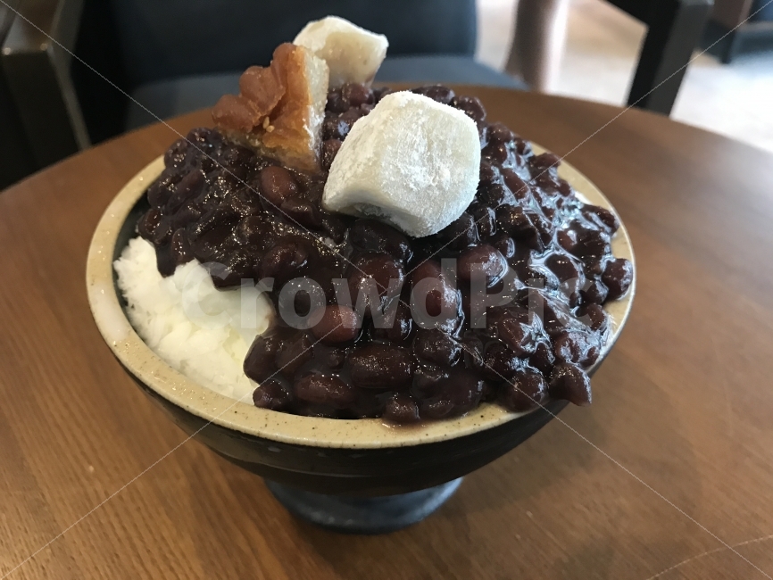 음식,푸드,팥빙수,빙수,여름,여름,계절,summer,season,음식,식재료,요리,food,cook,meal,dishes,food reserves,디저트,간식,후식,dessert,snack,plant,식물