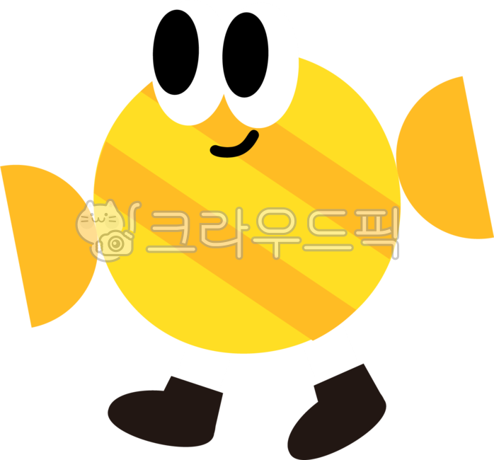 Doodle,image,candy,adornment,sauce,cute,christmas,holiday,Layer,Yearend,diary,Dakku,graphic source,kitsch,season,illustration,vector,event,eyeball,design source,Merry Christmas