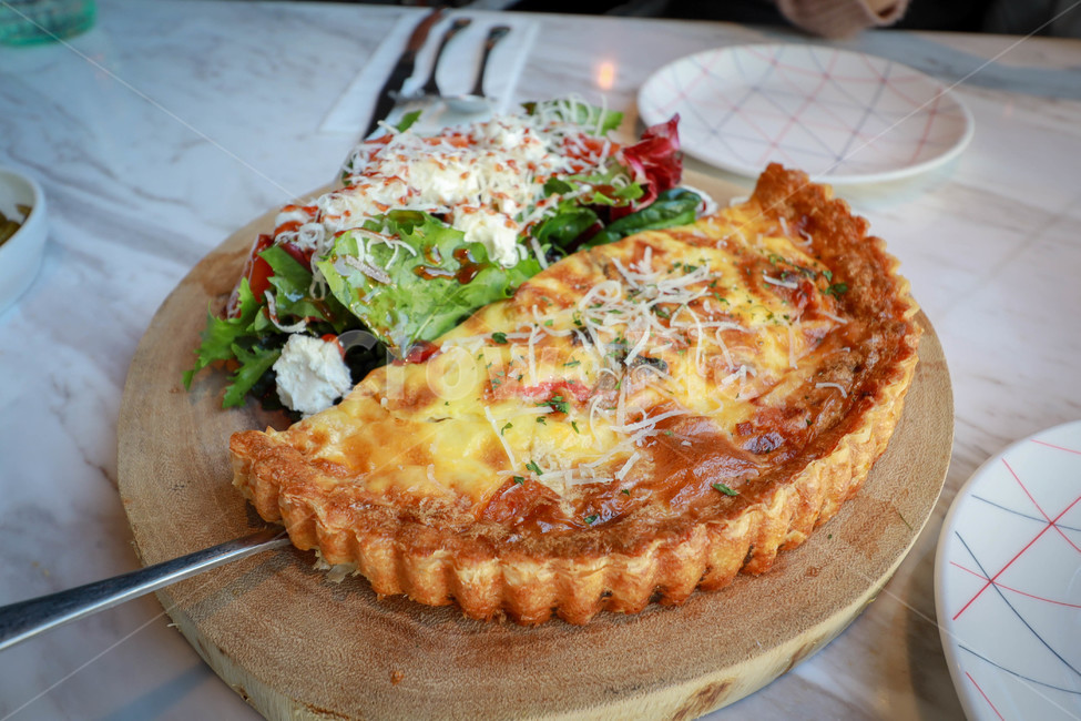 음식,파이,케이크,디저트,타르트,음식,식재료,요리,food,cook,meal,dishes,food reserves,양식,서양음식,서양요리,western food,western dishes,western meal,western cook