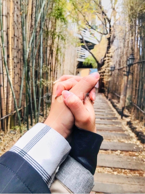 커플,사랑,연인,손깍지,감성사진,연애,손,손가락,감성,감정,love,lovely,사랑스러운,달달한,썸,emotion,사람,인물,기분,lover,couple,연출,컨셉,콘셉,concept,사랑해,사람,인물,인간,human,person,신체일부,몸,body,연인,커플,사랑,lover,couple