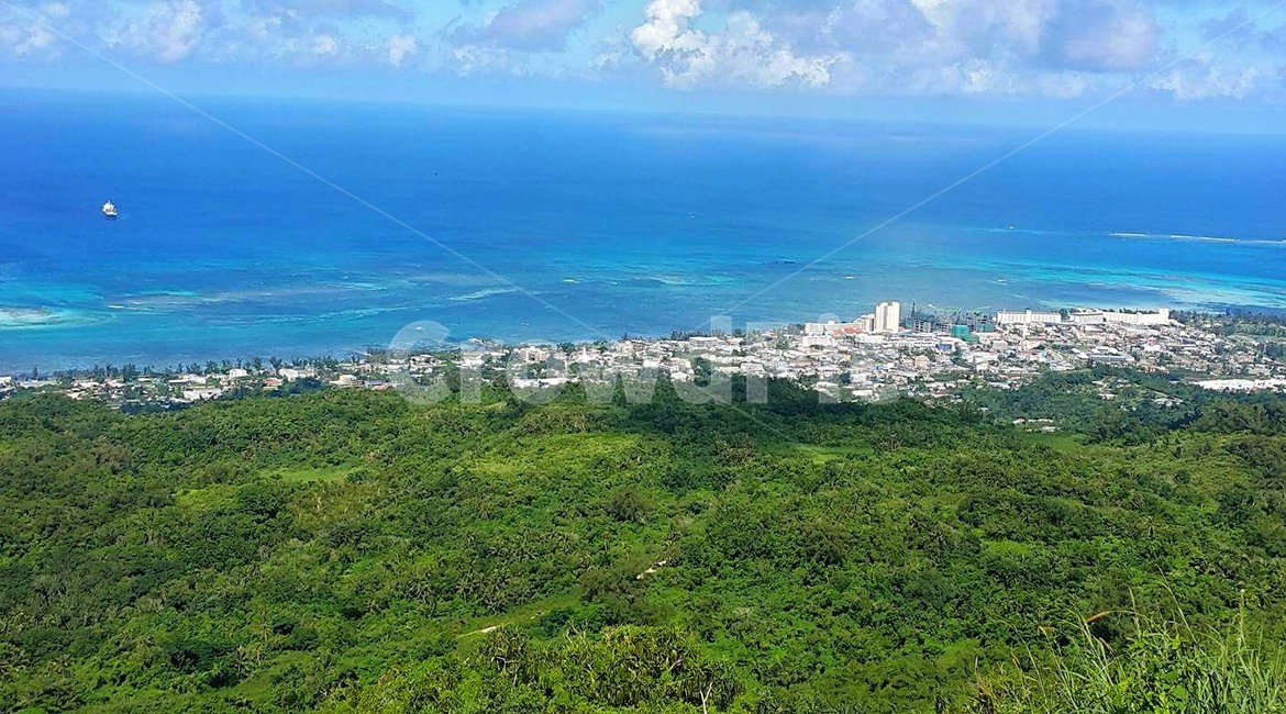 사이판,타포차우산,에메랄드빛바다,남태평양,ilovesaipan,자연,풍경,nature,landscape,경치,outdoors,옥외,scenery,panoramic,파노라마,land,땅,aerial view,조감도