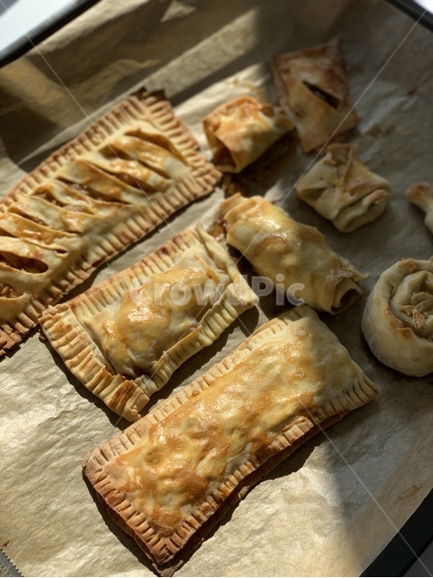 food,음식,dessert,디저트,애플파이,베이킹,오븐,홈베이킹,홈카페