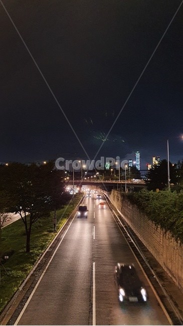 야경,road,도로,freeway,고속도로,asphalt,아스팔트,highway,고속도로,car,차,automobile,자동차,vehicle,차량,transportation,교통,밤,night,야경,밤,풍경,nightscape,night,landscape