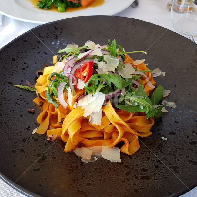 파스타,스파게티,요리,면요리,식사,푸드,spaghetti,pasta,점심식사,음식,면류