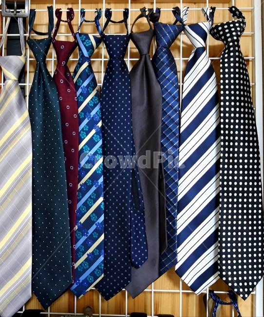 넥타이,넥타이모음,패션,스타일,의상,패턴,무늬,패션스타일,necktie,fashionstyle,tievowel,fashion,style,clothes,pattern,패션스타일,의상,fashion,style