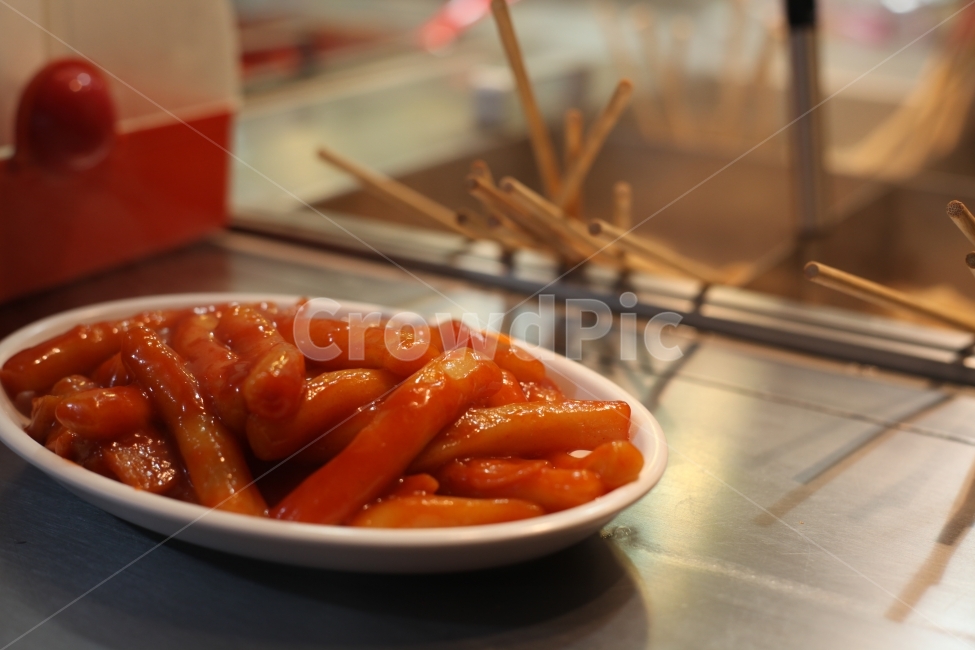 떡볶이,노점상,분식,추억,맛집,음식,식재료,요리,food,cook,meal,dishes,food reserves,한식,한국음식,한국요리,korean food,korean dishes,korean meal,korean cook,디저트,간식,후식,dessert,snack