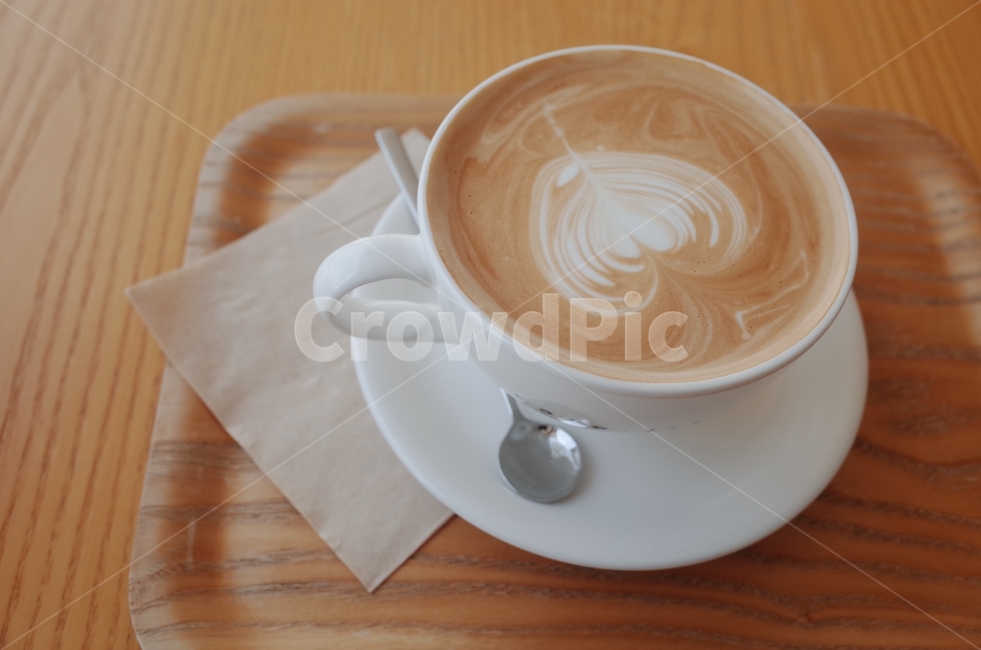 커피,라떼,카페라떼,카페,하트커피,커피,카페,coffee,cafe,감성,sensible,feeling