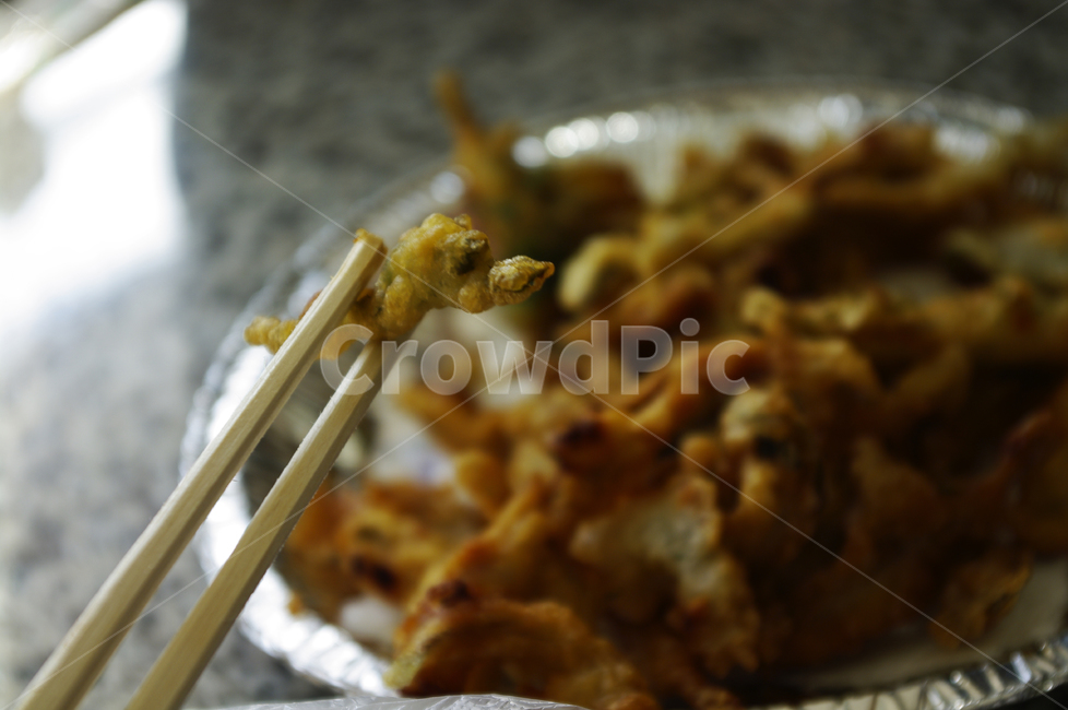생선,튀김,요리,음식,food,음식,식재료,요리,food,cook,meal,dishes,food reserves