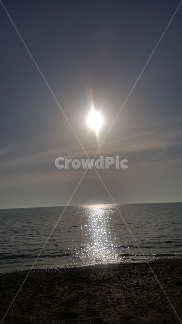 빛,light,바다,sea,sunlight