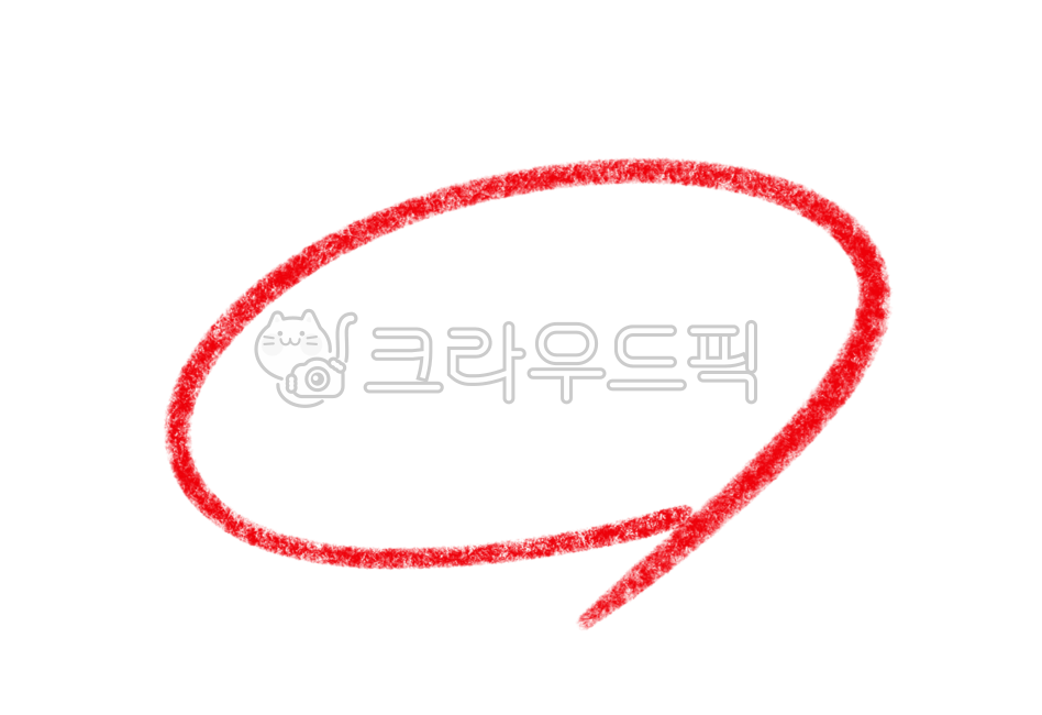 채점,빨간색동그라미,빨간펜,채점png,채점동그라미,빨간동그라미,맞다,강조,중요,중요png,수업,강의,ppt,빨간펜png,강조표시,노트필기,시험,point,채점일러스트