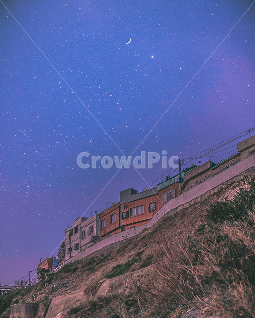 별,달,감성사진,배경화면,감성,야경,밤,풍경,nightscape,night,landscape,도시,city,한국도시풍경,한국도시경관,korea cityscape,nature,자연,outdoors,옥외,starry sky,별이 빛나는 하늘,space,공간,universe,우주,astronomy,천문학,outer space,대기권 밖