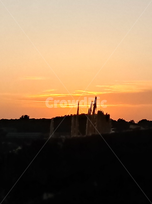 석양,노을,붉은하늘,황혼,일몰,자연,sunset,nature,sunlight,redsky,자연,풍경,nature,landscape,outdoors,옥외,dawn,새벽,red sky,붉은 하늘,sky,하늘,dusk,햇빛