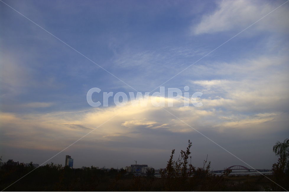 하늘,구름,노을,풍경,자연,nature,자연,풍경,nature,landscape,outdoors,옥외,weather,날씨