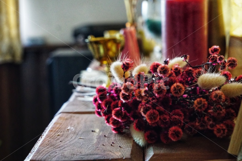 꽃,flower,plant,식물,flowerbouquet,꽃부케,꽃꽂이,빈티지,인테리어
