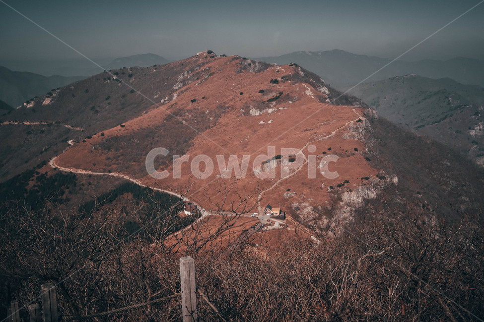 울산,간월재,산,가을,억새,가을,계절,fall,autumn,season,자연,풍경,nature,landscape,한국자연풍경,한국자연경관,korea nature landscape,outdoors,옥외,mountain,mountain range,산맥