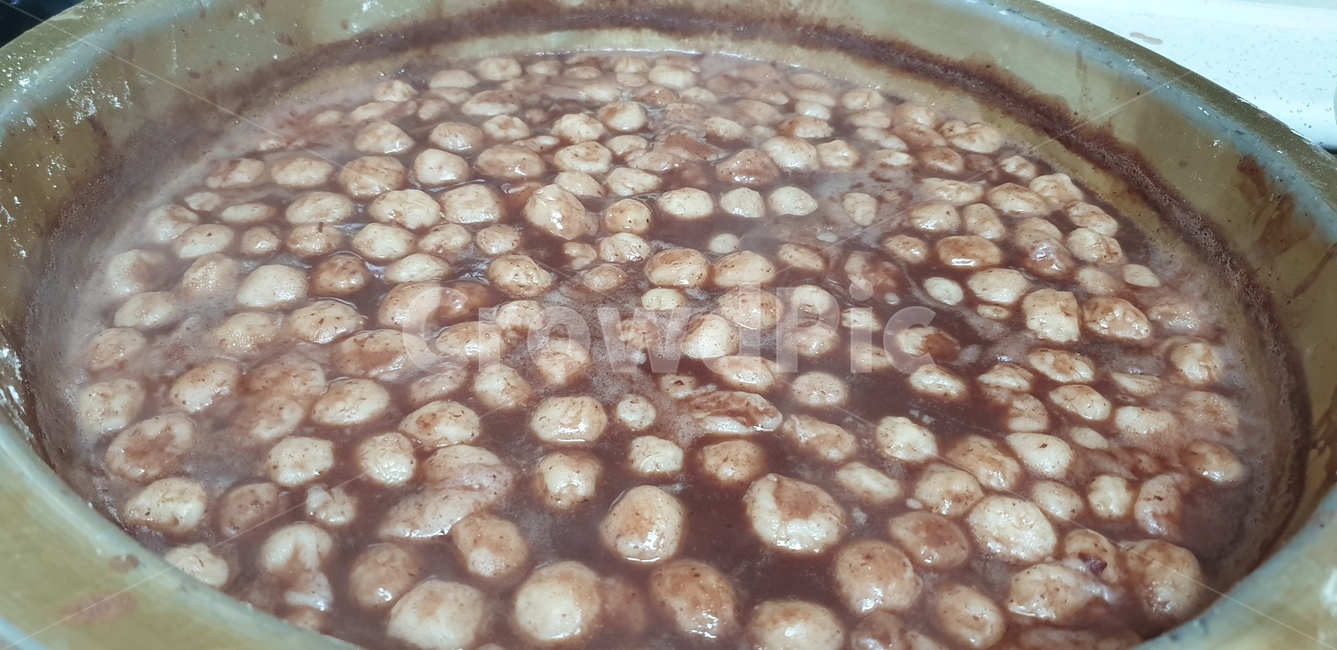 팥죽,옛날팥죽,새알팥죽,한가득팥죽,할머니팥죽