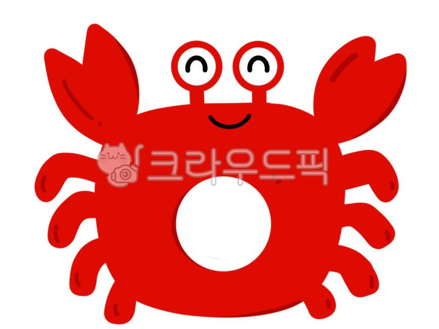 crab face synthesis,Crab face synthesis,summer illustration,Flower crab image,summer environment board,crabillustration,crabillust,summer face composition,crab,Gay image,Crab illustration