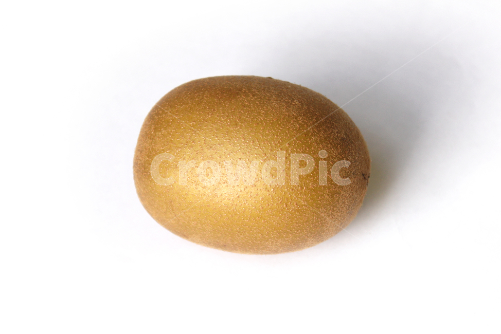 kiwi,seed,fruit,golden kiwi,yellow,gold,white,gold kiwi,Golden,seeds,brown,vitamin,food,Kiwi,dessert,goldkiwi,tropical fruit,fresh,sweet