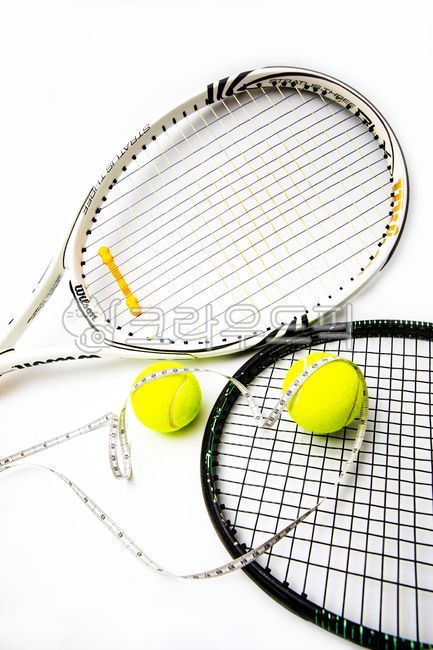 atnletic,game,work out,tennis ball,exercise,racket,tapemeasure,tennis stick,diet,sports,tennisracket,health,tennis,tennisclub,Athletic,tape measure,tennis racket,sport,tennisball