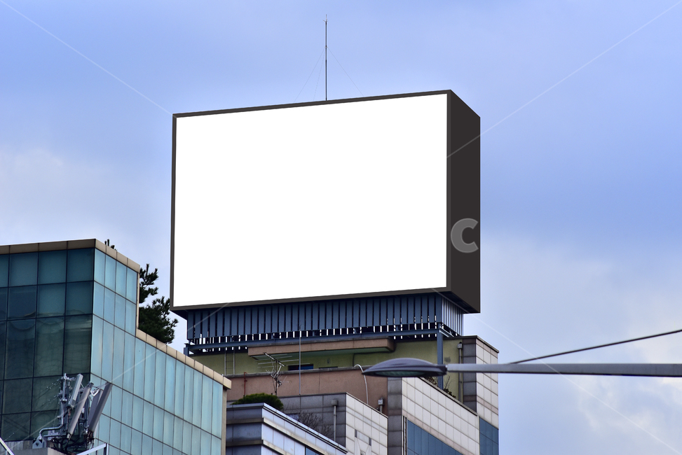 목업,mokup,전광판,빌보드,구조물,안내판,스크린,실물모형,싸인,옥외광고판,billboard,광고판,판넬,비즈니스,비지니스,business,모크업,싸인보드,빈공간,상업광고판,야외,옥외,배경,바탕,백그라운드,사인보드,상업광고,커머셜,목업이미지,blank,블랭크,비어있는,빌딩,건축물,frame,광고판배경,간판,입간판,프레임,프로젝션스크린,projectionscreen,야간,screen,화면,electronics,전자제품,디스플레이,display,광고게시,advertisement,목업,목업이미지,실물모형,3d,모크업,mockup