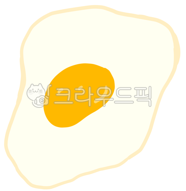 Fried egg,egg,egg,fried egg,sunny side up,food illustration,half-boiled egg,egg white,egg yolk,fried egg,egg illustration,egg illustration,fried egg illustration,fried egg illustration,fried egg illustration