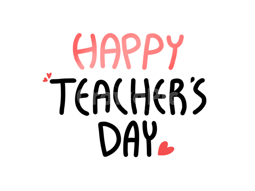 Teachers day,family month,Teachers Day phrase,Family Month Image,Teachers Day Calligraphy,teachersday,teacher,Family Month Calligraphy,happyteachersday,Family Month Image Contest,calligraphy,Teachers Day Image