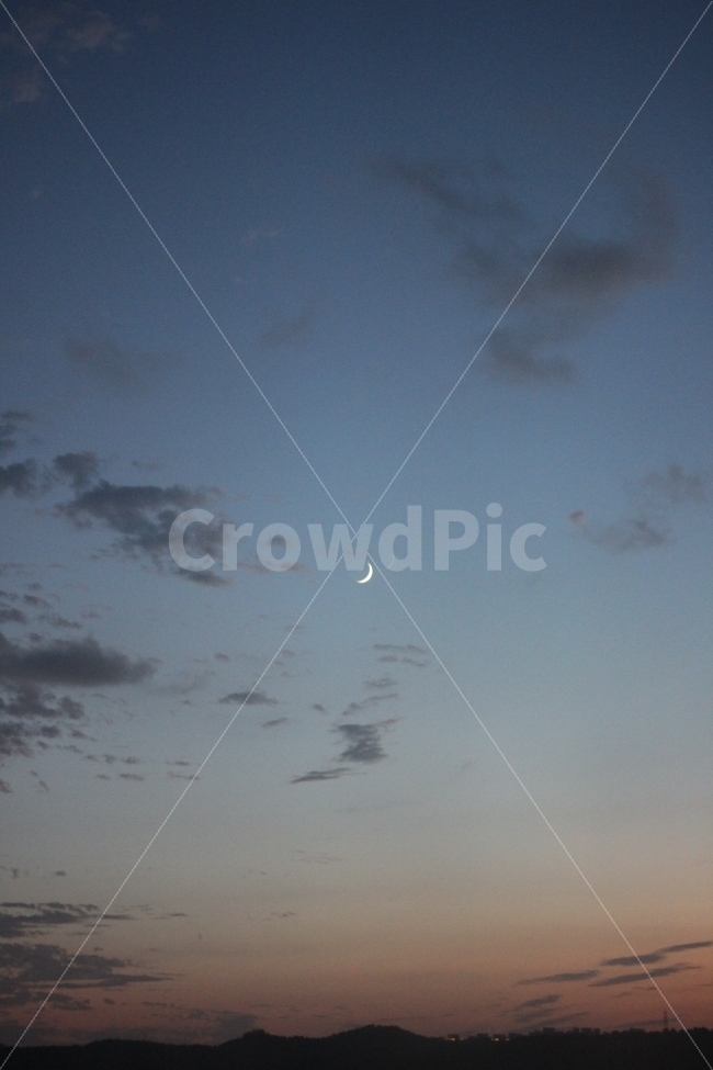 하늘,스카이,해질녘,노을,구름,달,석양,하늘색,칼라,색감,야경,감성,nightview,sky,sunset,cloud,skyblue,blue,moon,color,colorful,nature,자연,풍경,landscape,scenery,cityscape,자연,풍경,nature,landscape,야경,밤,nightscape,night,outdoors,옥외