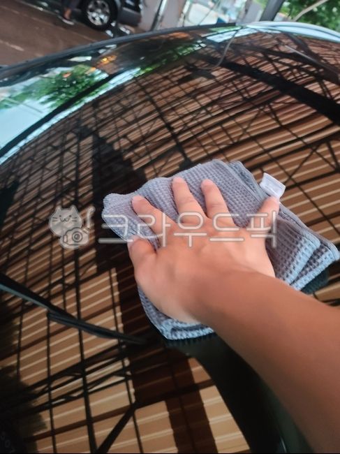 차량관리,디테일링,디테일링세차,비딩,쉬팅