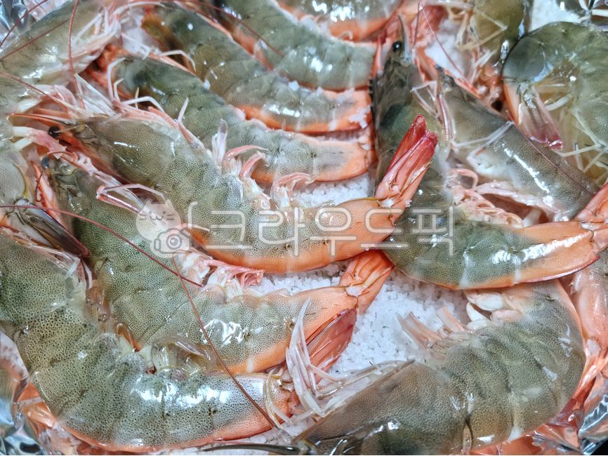 새우,대하,대하구이,소금구이,대하소금구이,가을,가을음식,식재료,수산물,해산물,소금,food,음식