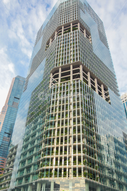 빌딩,도시,비즈니스,도시풍경,건축,직장,도심,풍경,건물,높은,building